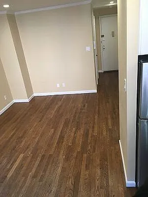 Rented by Eric Goodman Realty Corp | media 24