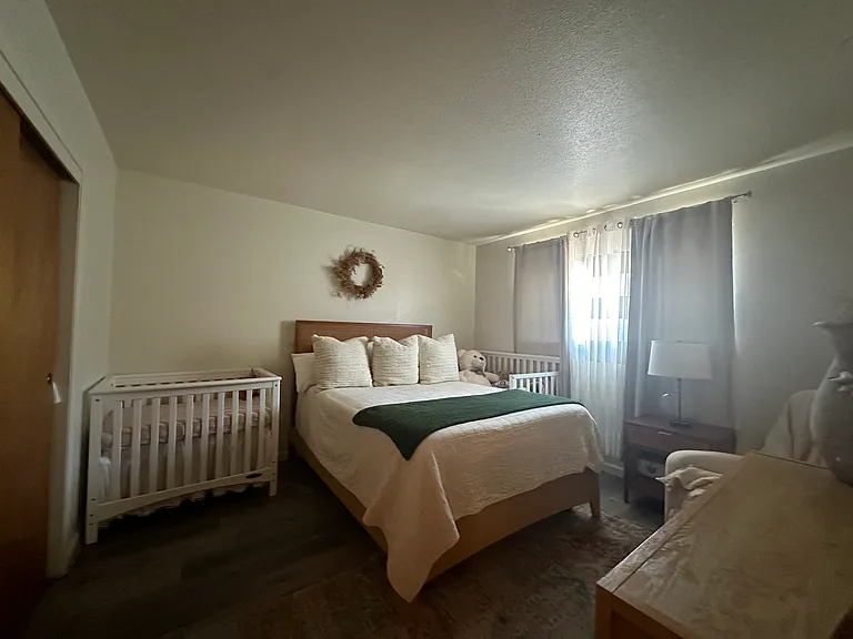 103 Estates Dr #A — Photo 15