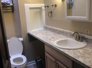 34 Spring St #3, Albany, NY 12210