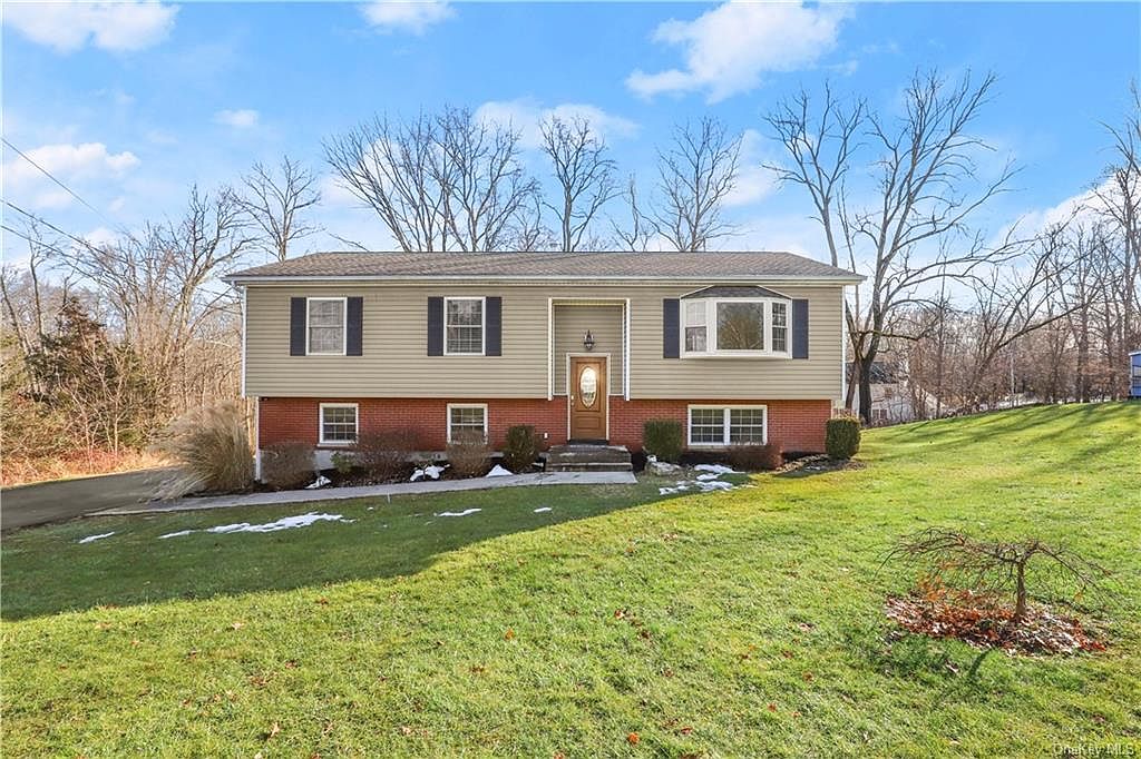 5 Harbor Hill Road, Wappingers Falls, NY 12590 | Zillow