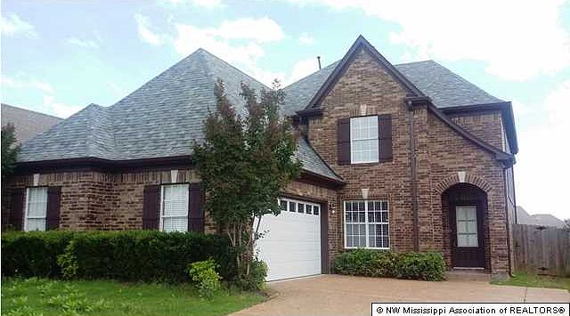 1st image of 2705 Graystone Dr