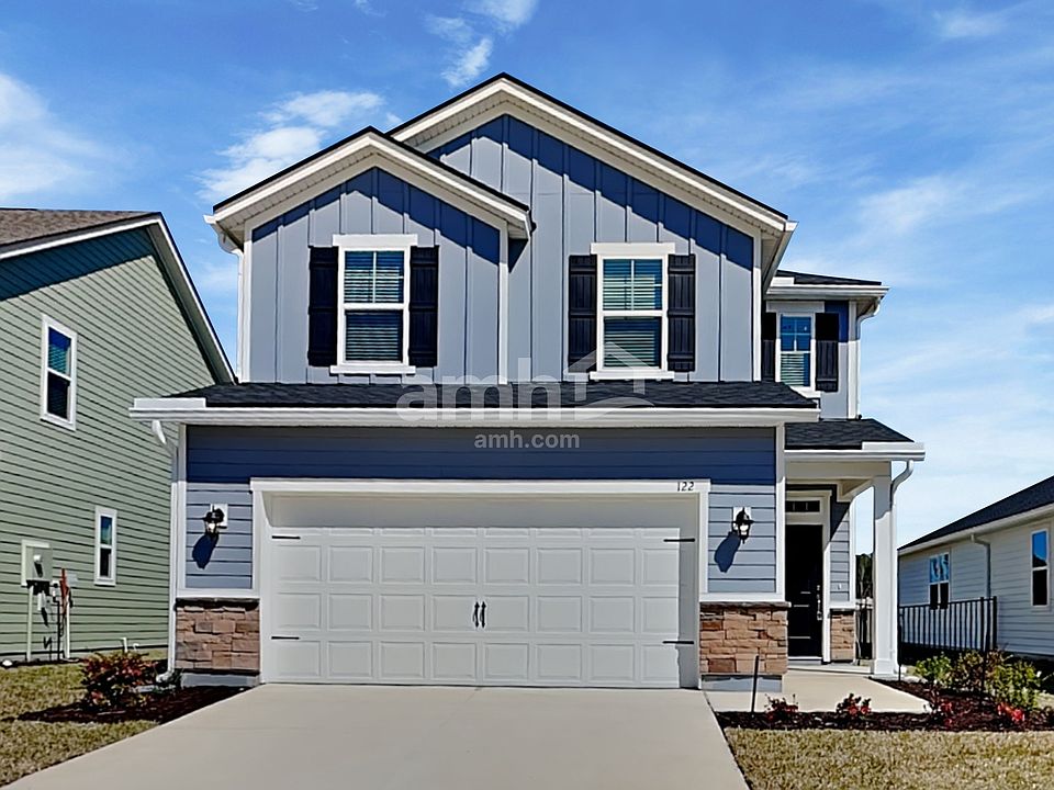 1st image of 122 Elcano Ln