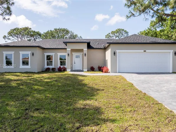 7916 Granada Rd, Sebring, FL 33876