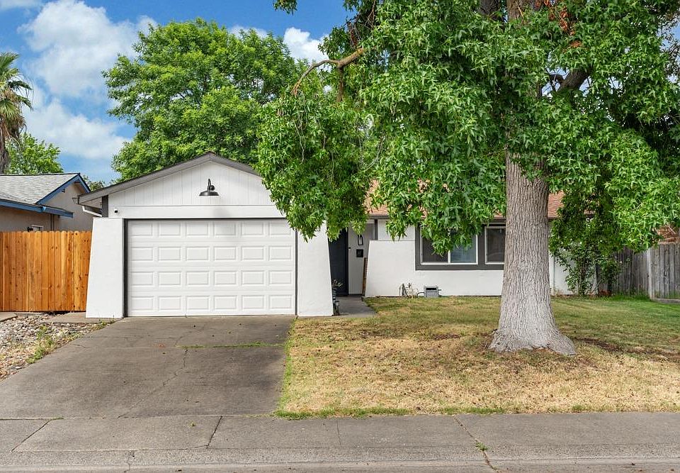 1st image of 7018 Salmon River Dr