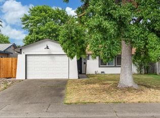 7018 Salmon River Dr, Sacramento, CA 95842