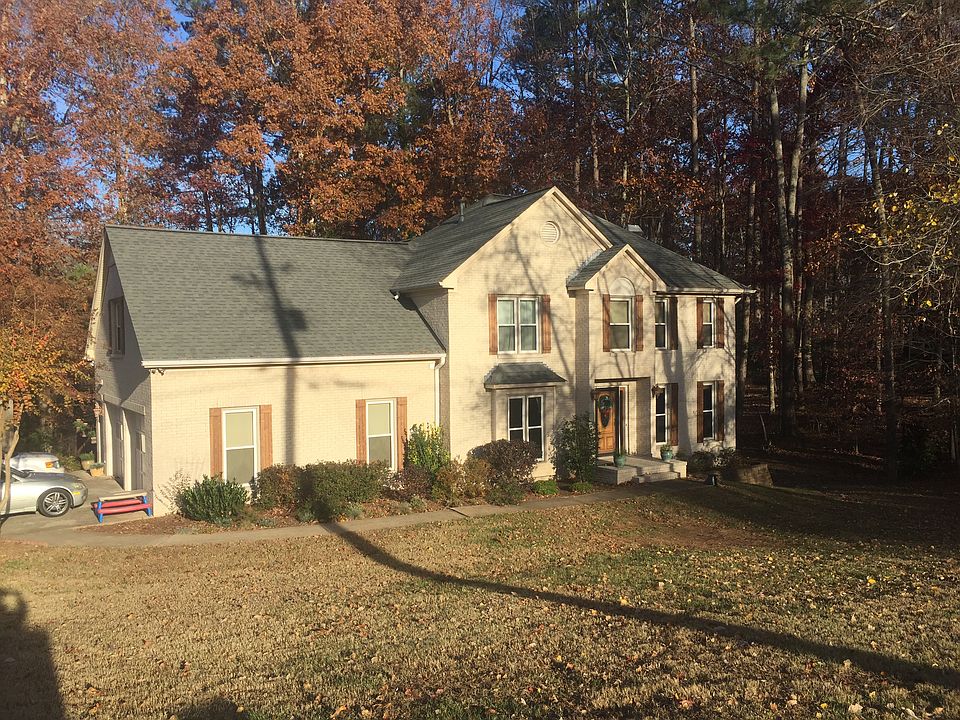 1st image of 1202 Red Fox Cir