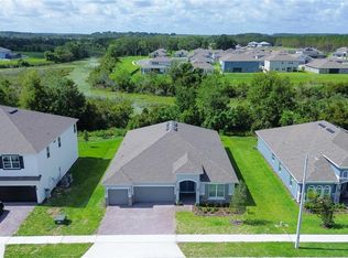 583 Avila Pl, Howey In The Hills, FL 34737