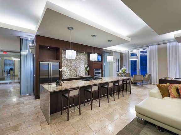 *Representational Image