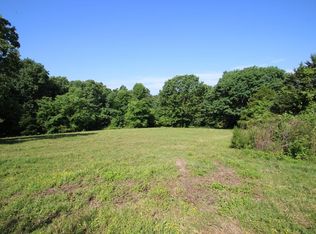 17374 Pleasure Heights Rd #36, Springdale, AR 72764