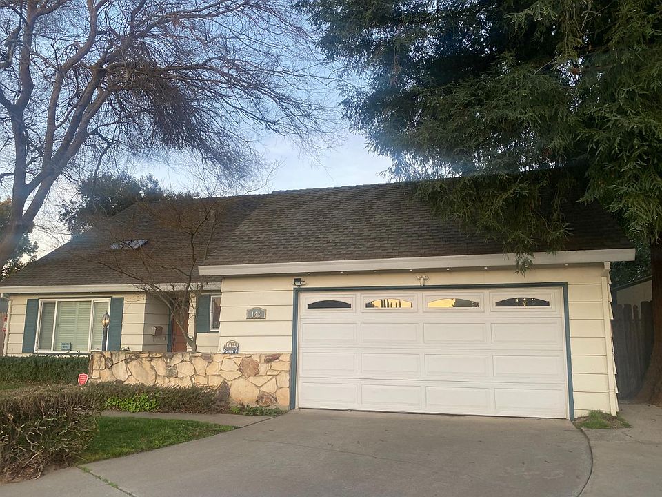 1st image of 142-142 Lido Cir