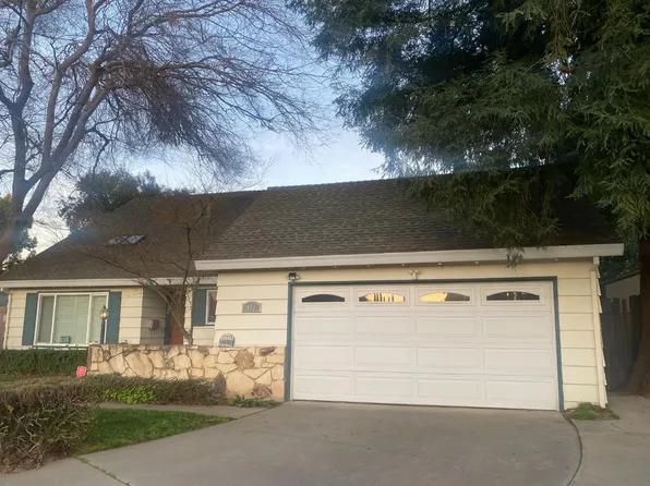 142-142 Lido Cir, Sacramento, CA 95826