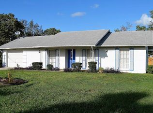 11632 Linden Dr, Spring Hill, FL 34608