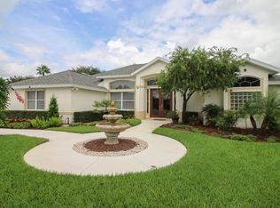 78 Bridgewater Ln, Ormond Beach, FL 32174