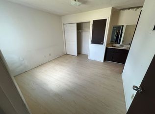Yorkshire Apartments, Fort Smith, AR 72904
