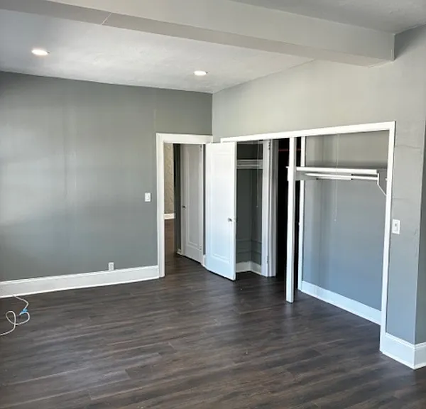 2738 Riverside Ave #6 — Photo 7