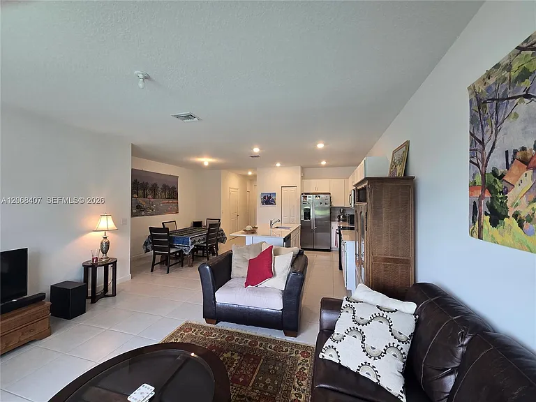 5451 Flannigan Way #0 — Photo 7