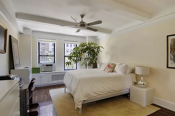 Sold by Corcoran | media 3