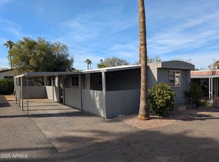 1304 E Bell Rd LOT 100, Phoenix, AZ 85022