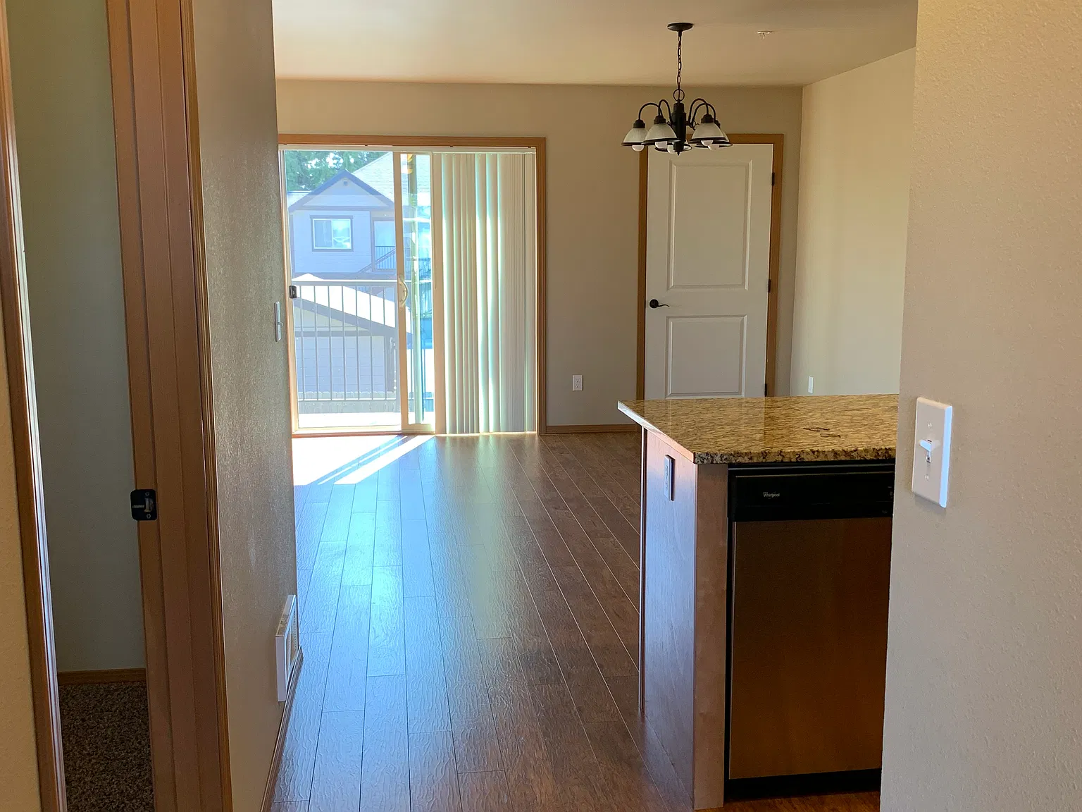 Sedge St, Lynden — Photo 4