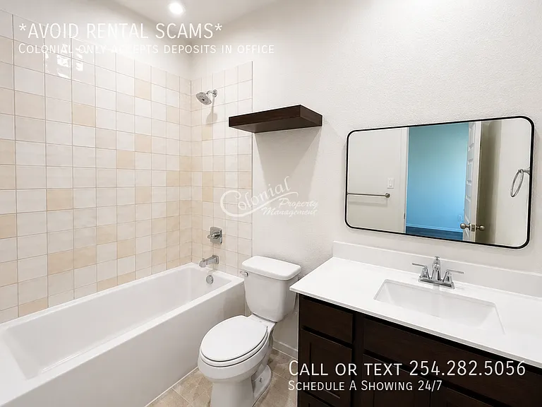 1614 Crooked River Ct — Photo 14