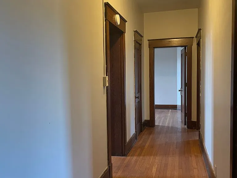 2014 Cherokee Pkwy — Photo 16