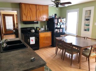 1023 S 58th St, Milwaukee, WI 53214