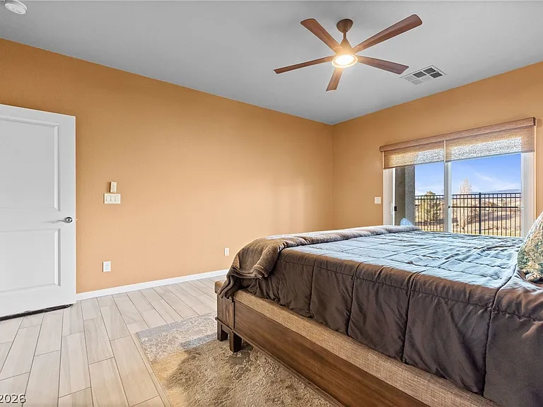 5524 E San Pietro Dr — Photo 22