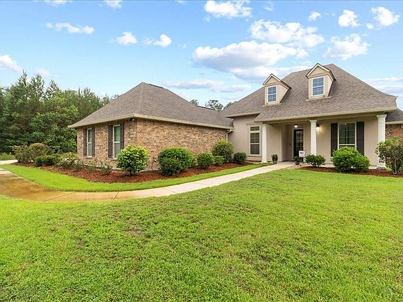 2nd image of 378 Long Lake Dr
