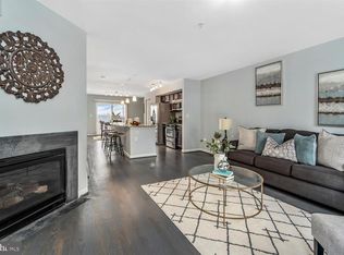 4619 Dillon St, Baltimore, MD 21224