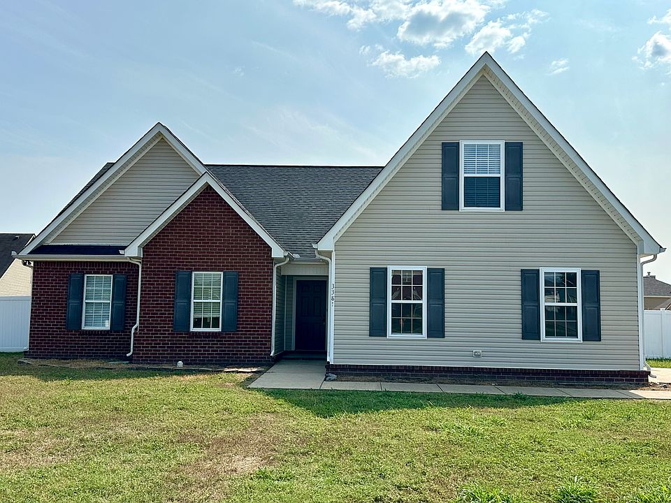 1st image of 3381 Cornerstone Dr
