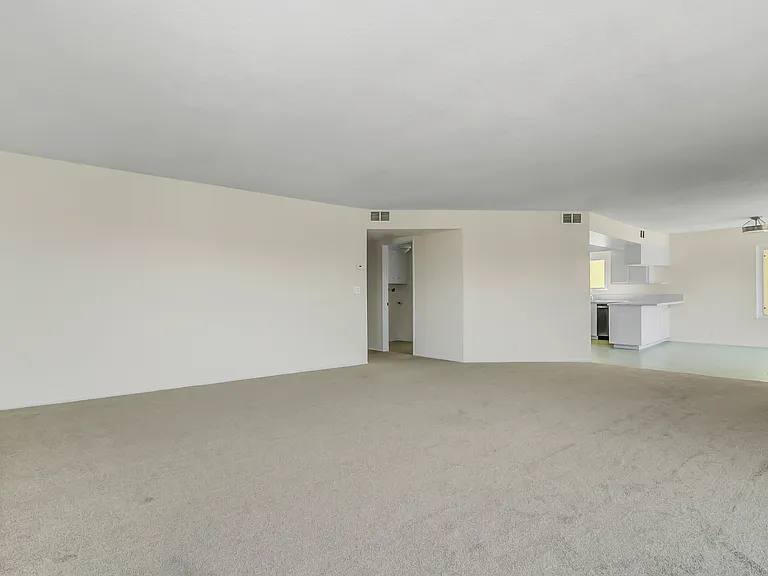 1533 Buena Vis #A — Photo 29
