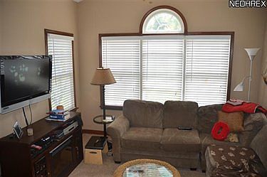 5th image of 2829 Whispering Shores Dr