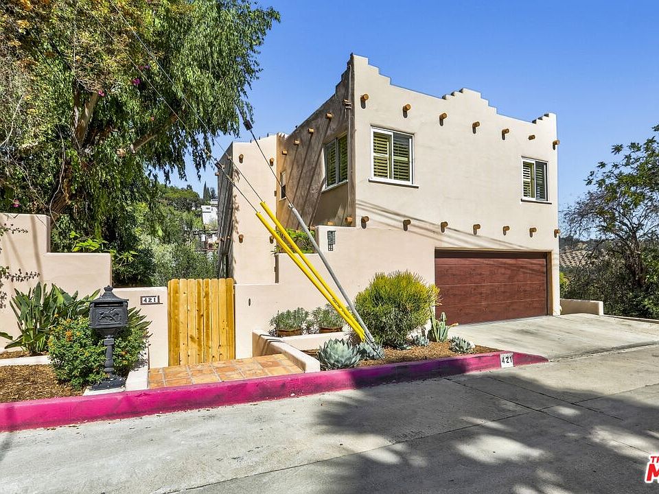 1st image of 421 W Avenue 44