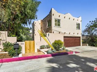 421 W Avenue 44, Los Angeles, CA 90065