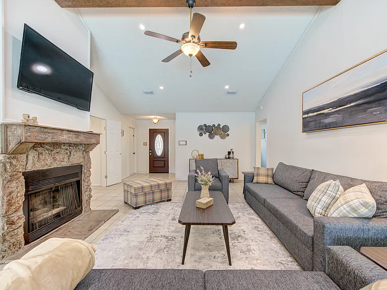 9126 Benwick Dr — Photo 19