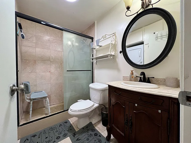 775 Kinalau Pl #101 — Photo 4