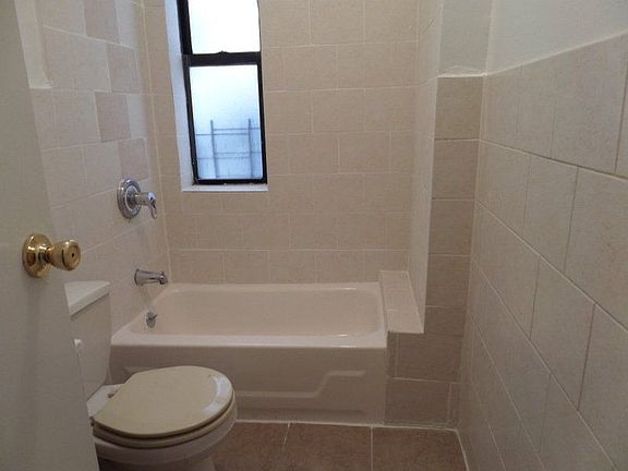 4th image of 145 W 145th St APT 23