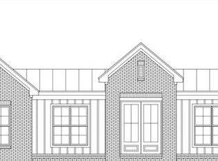 931 Middleton, Dothan, AL 36305