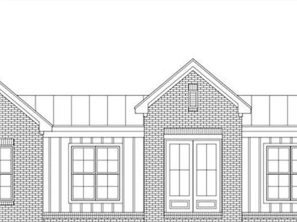 931 Middleton, Dothan, AL 36305