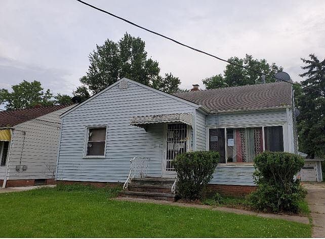 1st image of 13178 Forestdale Dr
