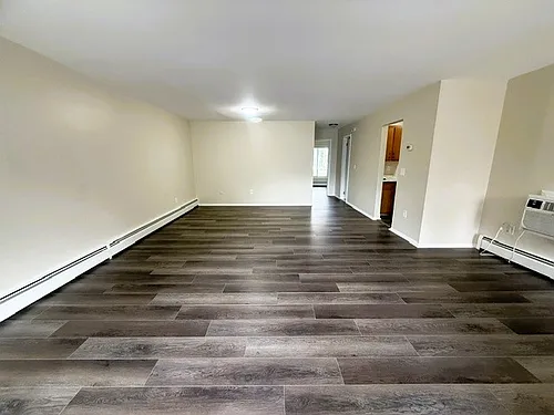 Floor plan 29