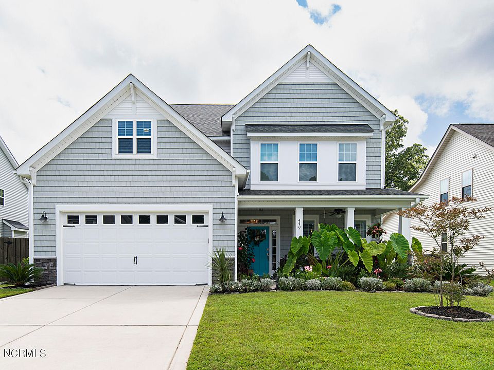 440 Middle Grove Lane, Wilmington, NC 28411 Zillow
