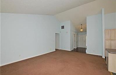 Another view of the great room