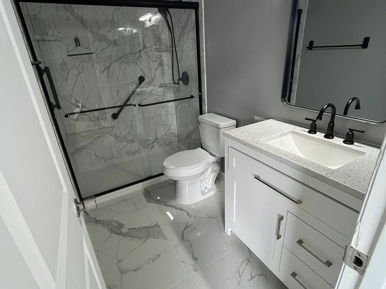 12302 Fox Hound Ln — Photo 3