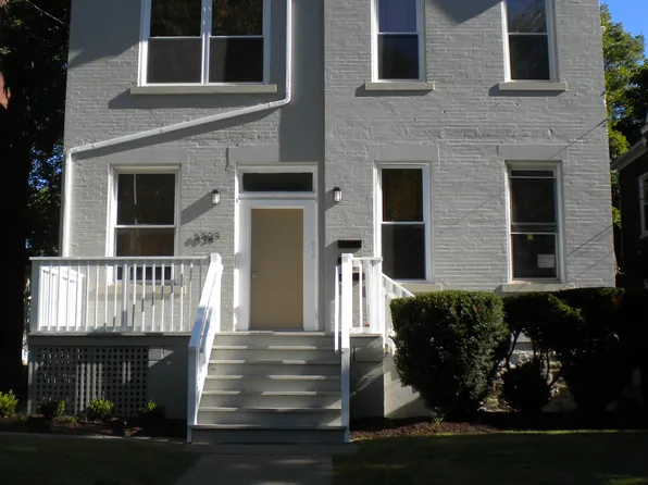 6829 McPherson Blvd APT 1, Pittsburgh, PA 15208