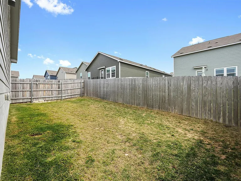 221 Barbary Coast Ln — Photo 27