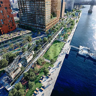 Rented by Two Trees | media 11