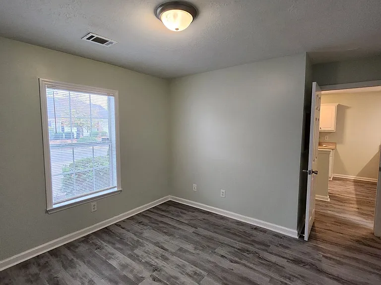 5061 Wheeler Lake Rd — Photo 6