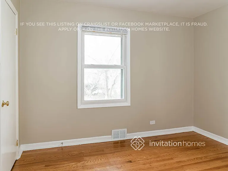 321 S Yale Ave — Photo 15