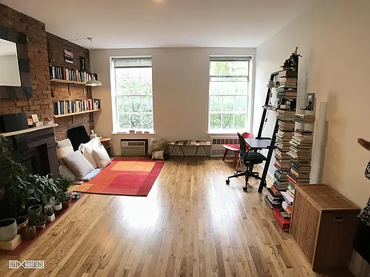 Rented by Citi Habitats | media 12